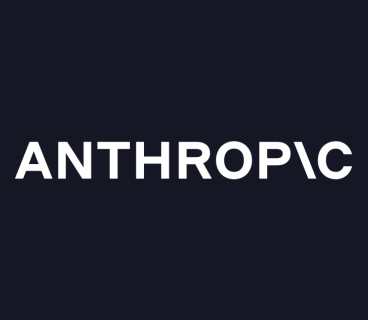 Anthropic-in illik gəliri 30 milyard dollara çatdı