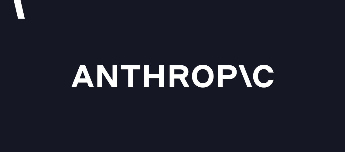 Anthropic-in illik gəliri 30 milyard dollara çatdı