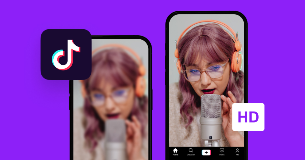 Greece to ban social media for under-15s