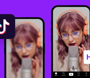 Greece to ban social media for under-15s