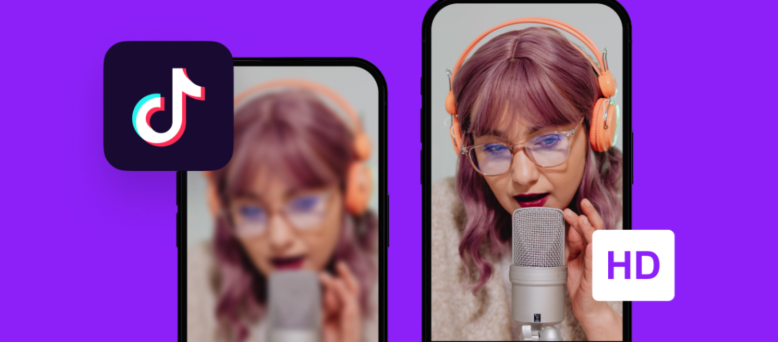 Yunanıstan 15 yaşdan kiçiklər üçün sosial medianı qadağan edəcək