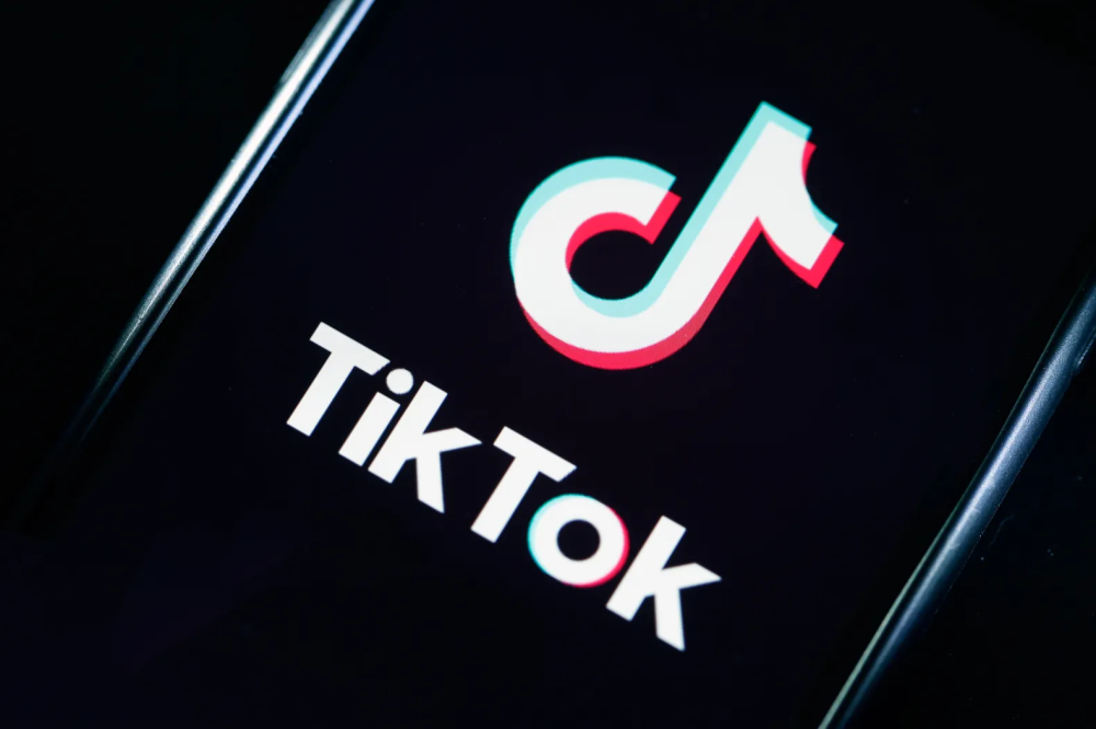 TikTok to invest €1 billion in second data center in Finland