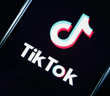 TikTok to invest €1 billion in second data center in Finland