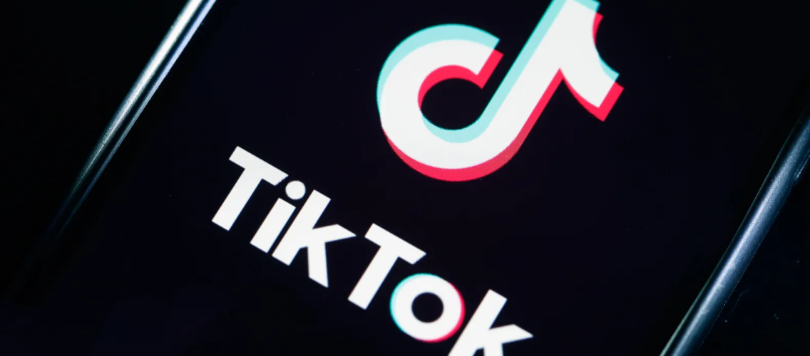 TikTok Finlandiyada ikinci data mərkəzinə 1 milyard avro sərmayə yatıracaq