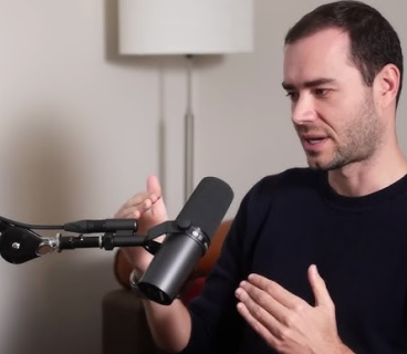 Süni intellektə qadağa qoyan Karpatinin platforması süni axınla çökdü