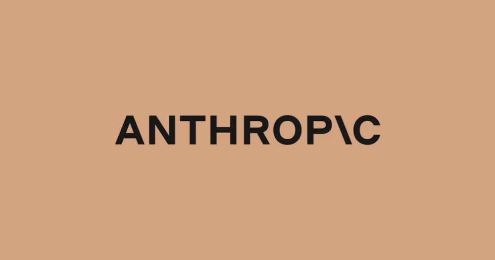Anthropic launches new AI agent platform for businesses