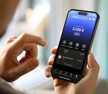 Revolut ilk süni intellekt alətini təqdim etdi