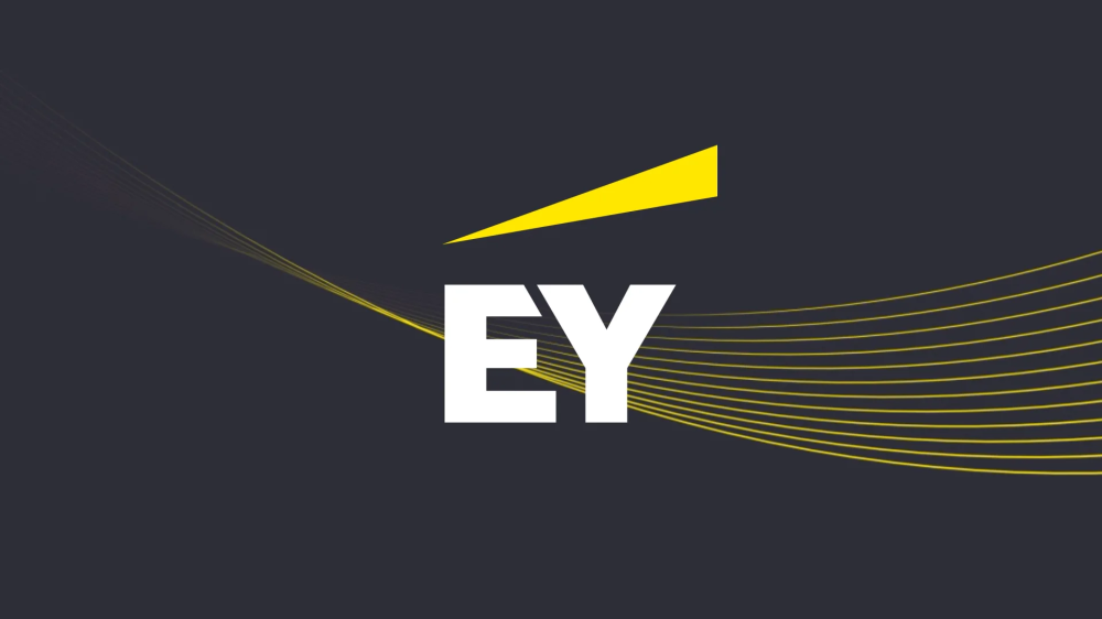 EY brings agent-based artificial intelligence to the audit field