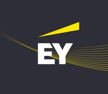 EY brings agent-based artificial intelligence to the audit field