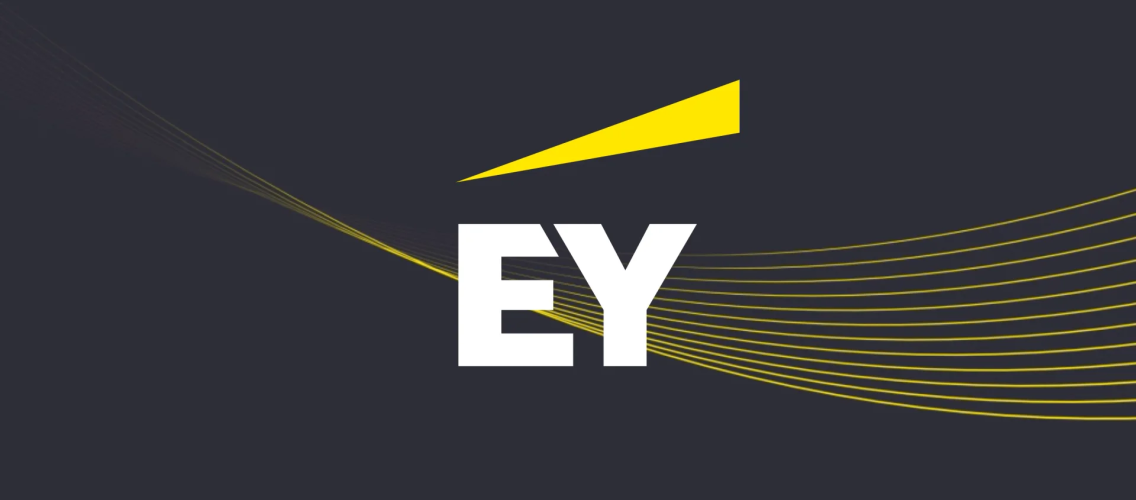 EY audit sahəsinə agent əsaslı süni intellekt gətirir