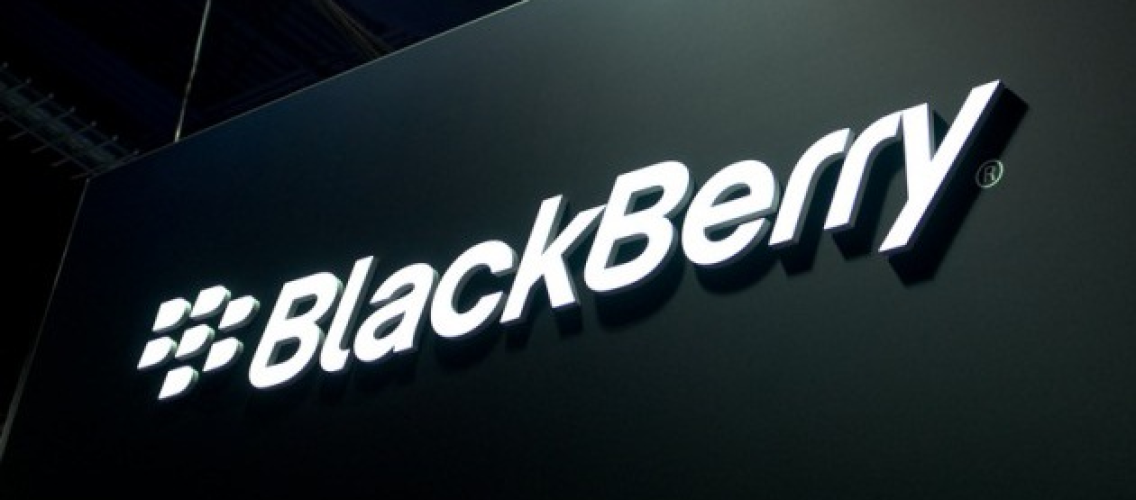 BlackBerry gəliri kəskin artır