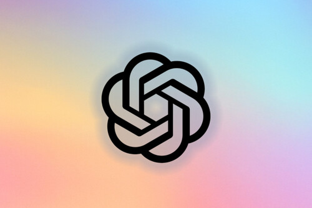 OpenAI aims to generate $2.5 billion in advertising revenue this year