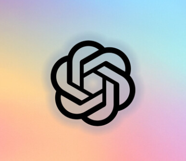 OpenAI aims to generate $2.5 billion in advertising revenue this year