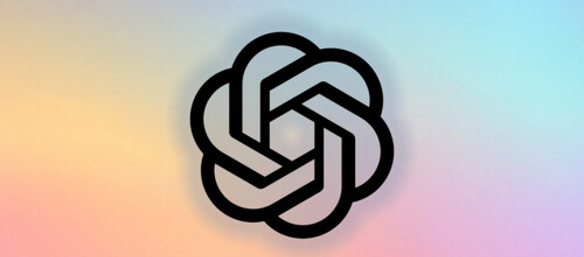 OpenAI bu il reklamlardan 2,5 milyard dollar gəlir əldə etməyi hədəfləyir