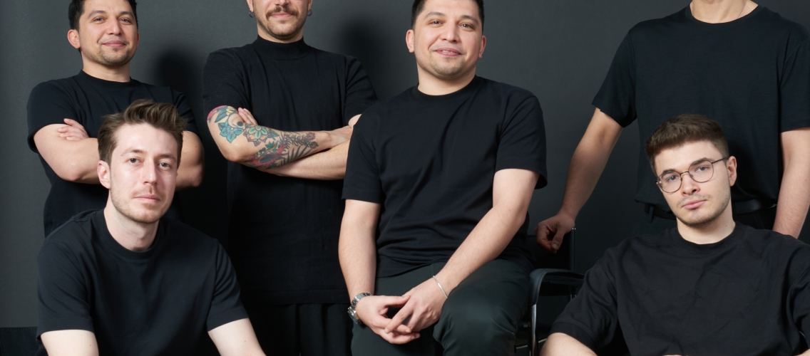 Replenit Caucasus Venturesin iştirakı ilə 2.5 milyon dollar investisiya aldı