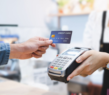 Azərbaycanda kart ödənişləri üzrə komissiya limitləri müəyyənləşib