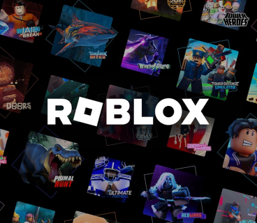 Roblox uşaqlar üçün yeni hesab növləri təqdim edəcək