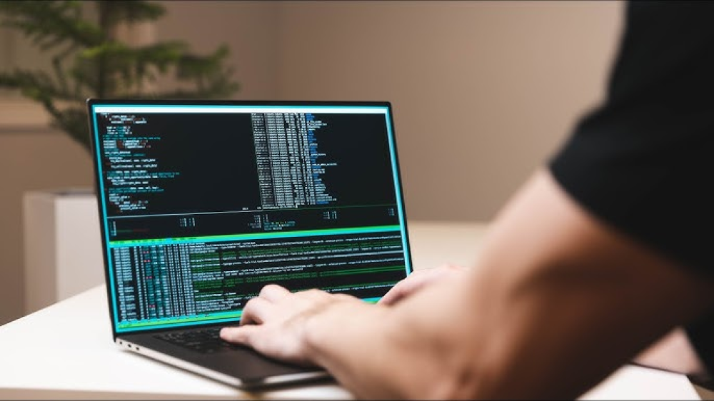 Fransa dövlət sistemlərini Windows-dan Linux-a keçirir