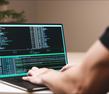 Fransa dövlət sistemlərini Windows-dan Linux-a keçirir