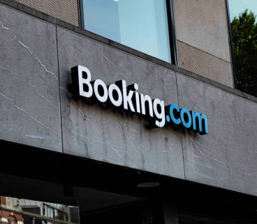 Booking.com istifadəçi məlumatlarının sızmasını təsdiqlədi