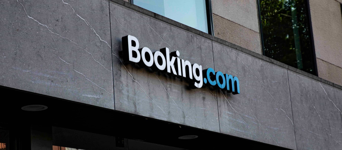 Booking.com istifadəçi məlumatlarının sızmasını təsdiqlədi