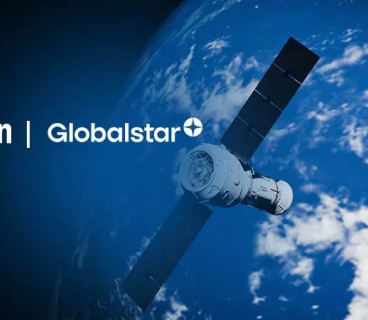 Amazon Starlink-ə rəqib şirkəti 11,5 milyard dollar aldı