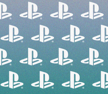 Sony will introduce a cheap PlayStation 6 that everyone can buy