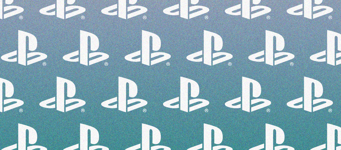 Sony hər kəsin ala biləcəyi ucuz PlayStation 6 təqdim edəcək