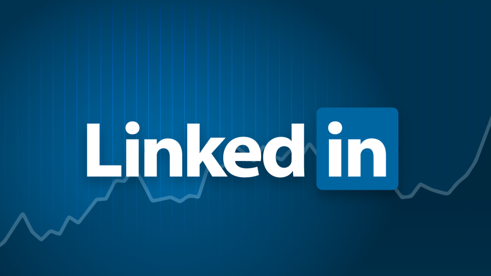 LinkedIn: Hiring down 20%, not due to artificial intelligence