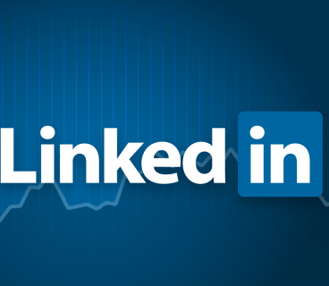 LinkedIn: Hiring down 20%, not due to artificial intelligence