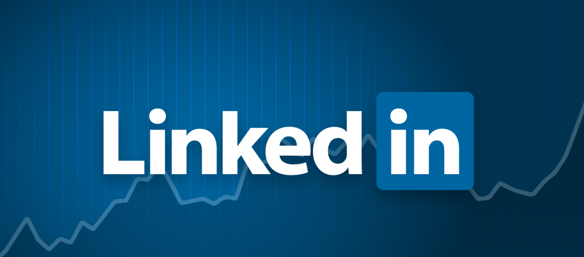 LinkedIn: İşə qəbul 20% azalıb  səbəb süni intellekt deyil