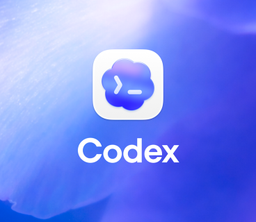 OpenAI Codex üçün böyük yeniləmə təqdim etdi: kompüteri idarə edə bilir