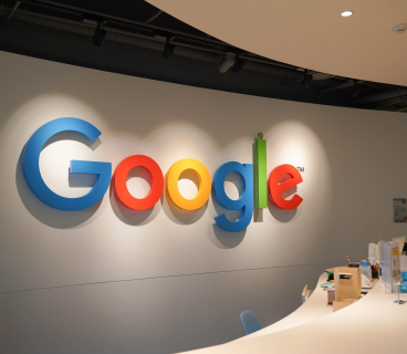 Google Cənubi Koreyada 175 milyon reklamı süni intellekt vasitəsilə silib