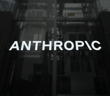 Anthropic Londonda 800 nəfərlik komanda qurur