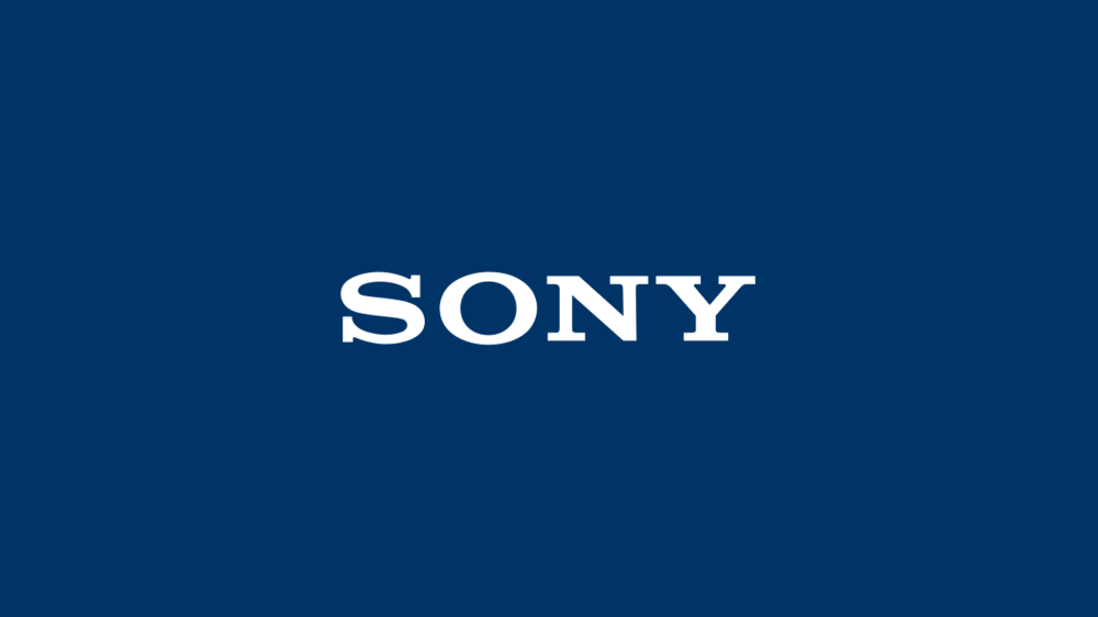 Japan provides $380 million in subsidies to Sony for sensor plant