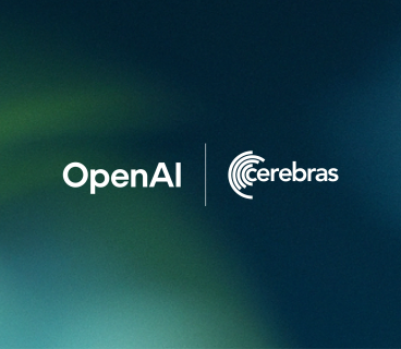 OpenAI Cerebras-la 20 milyard dollarlıq çip razılaşması əldə edib