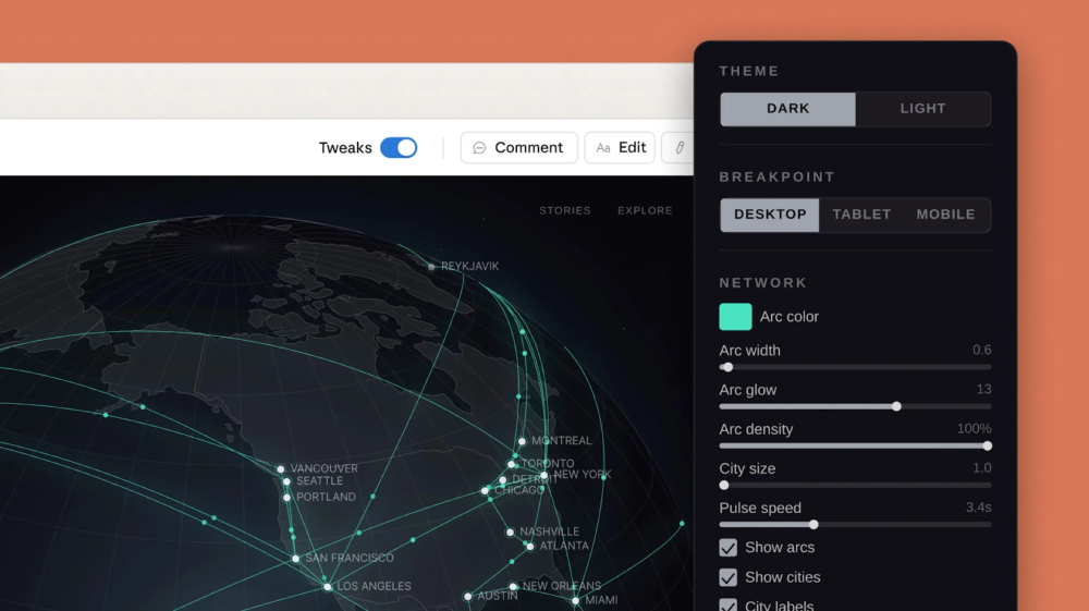Anthropic “Claude Design” alətini təqdim etdi