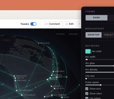 Anthropic “Claude Design” alətini təqdim etdi