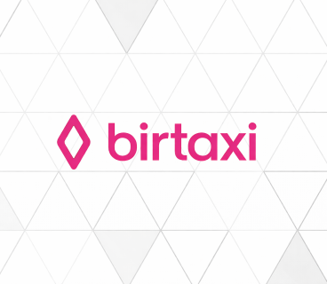 "BirTaxi" can be launched in Bir Ecosystem