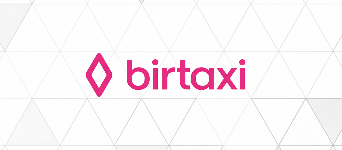 Bir Ekosistemində “BirTaxi” istifadəyə verilə bilər