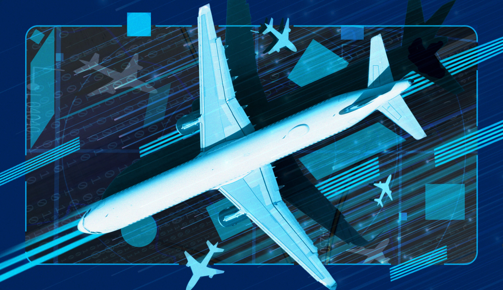 AZAL-ın ödənişli kibertəhlükəsizlik təcrübə proqramına qeydiyyat başladı