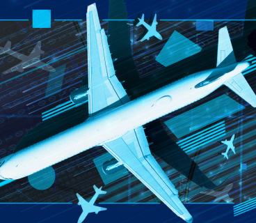 Registration for AZAL's paid cybersecurity internship program has begun