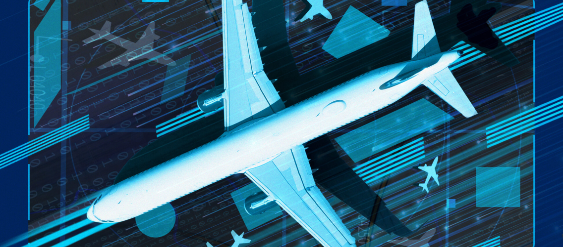 AZAL-ın ödənişli kibertəhlükəsizlik təcrübə proqramına qeydiyyat başladı