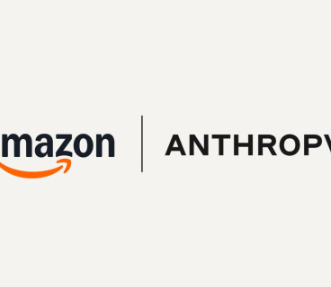 Amazon and Anthropic sign $100 billion deal for artificial intelligence