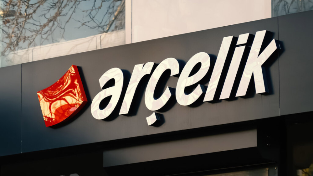 Arçelik sells 60% to Hitachi for $261 million