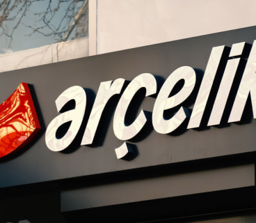 Arçelik sells 60% to Hitachi for $261 million