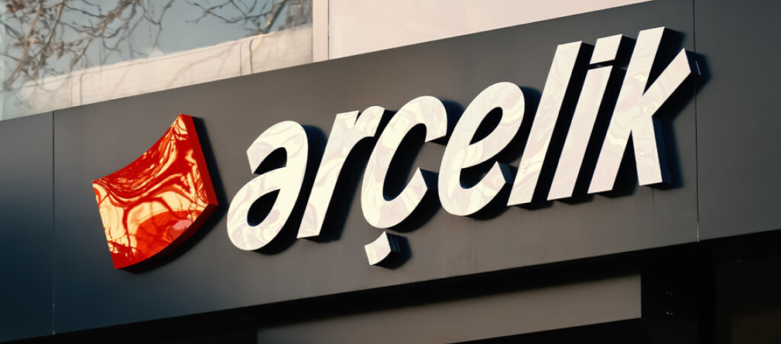 Arçelik 60%-ni Hitachi-yə 261 milyon dollara satır