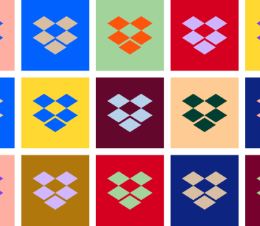 Dropbox adds new business tools to ChatGPT