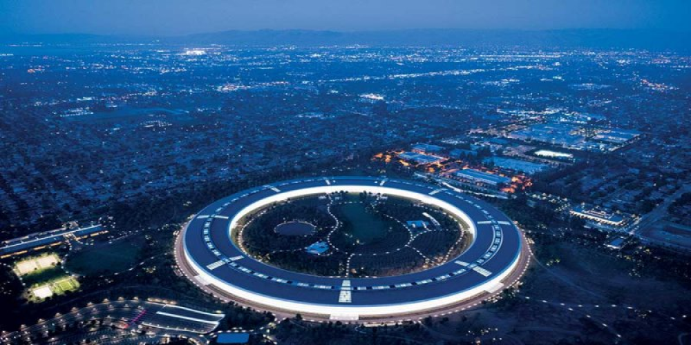 73,000 jobs lost in the technology sector