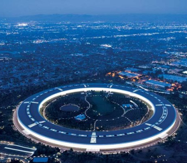 73,000 jobs lost in the technology sector